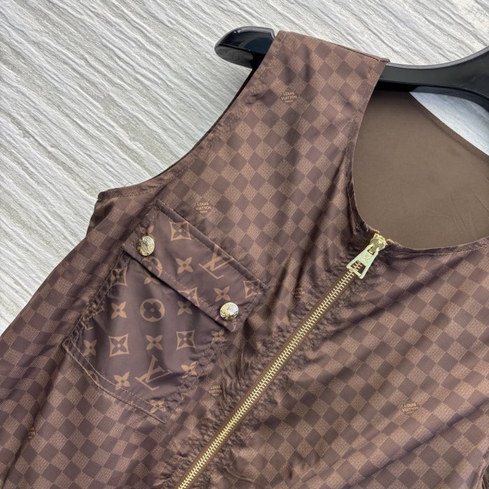 Плаття, Сукня фото 3