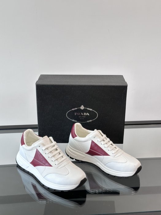 Кроссовки мужские фото 5