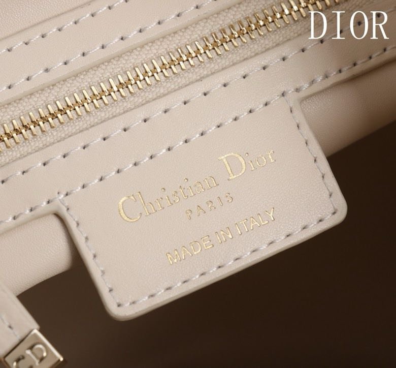 Сумка кожаная D-Motion Small 19 см фото 7