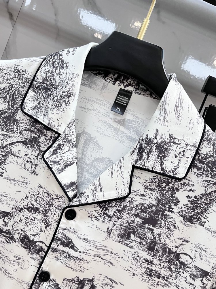 Костюм мужской фото 3