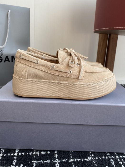 Туфли женские фото 2