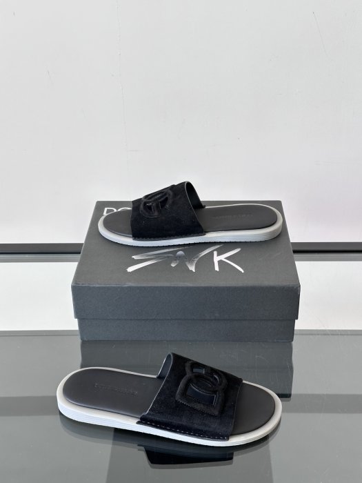 Step-ins men's фото 4