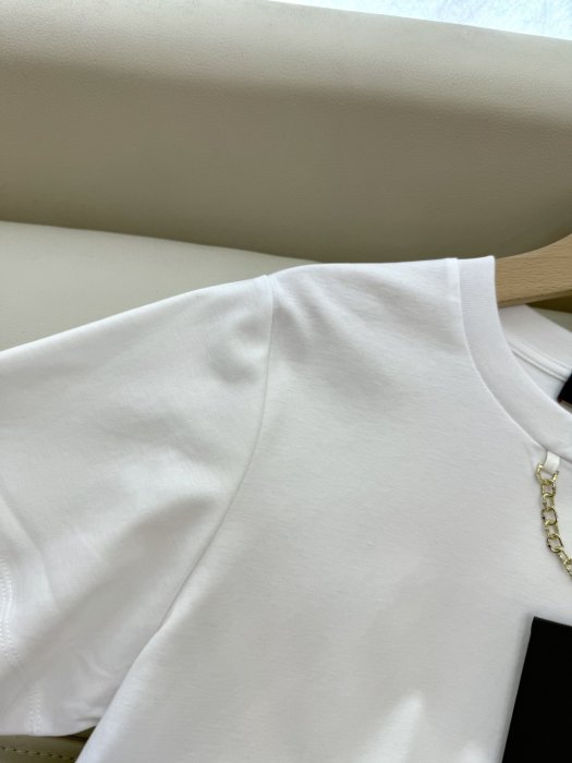 Футболка женская фото 5