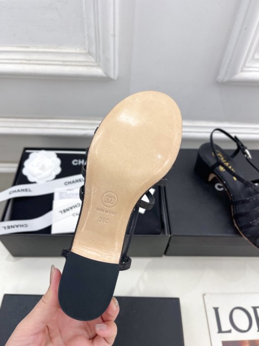 Sandals women's фото 9