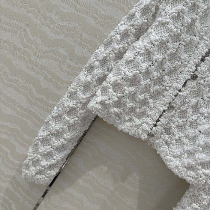 Кофта женская фото 5