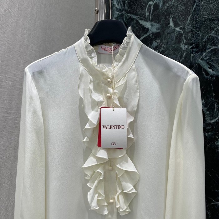 Shirt women's фото 2