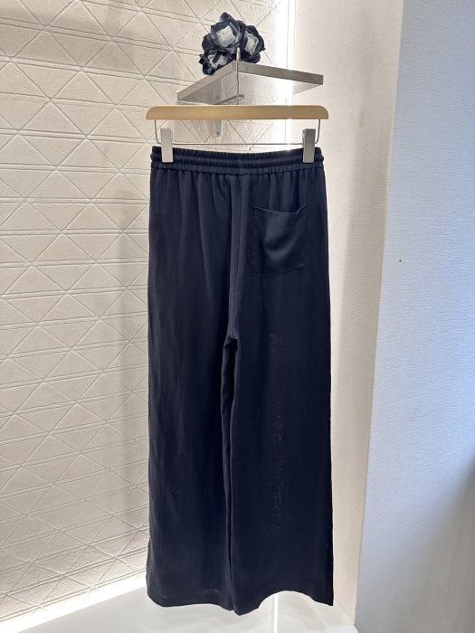 Штани жіночі фото 2