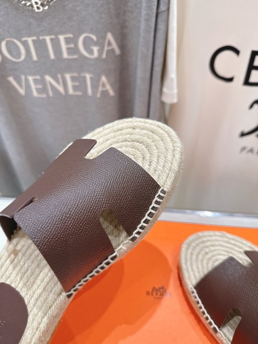 Шлепанцы мужские фото 8