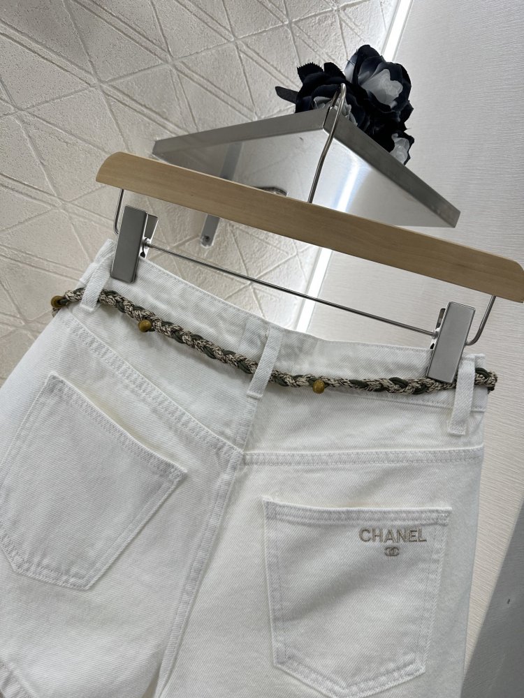 Шорты женские фото 8