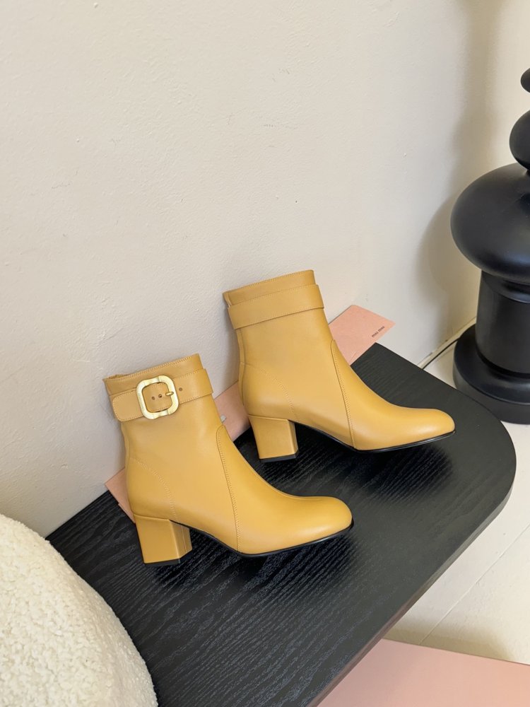 Черевики жіночі фото 5