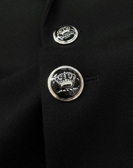 Пиджак мужской фото 5