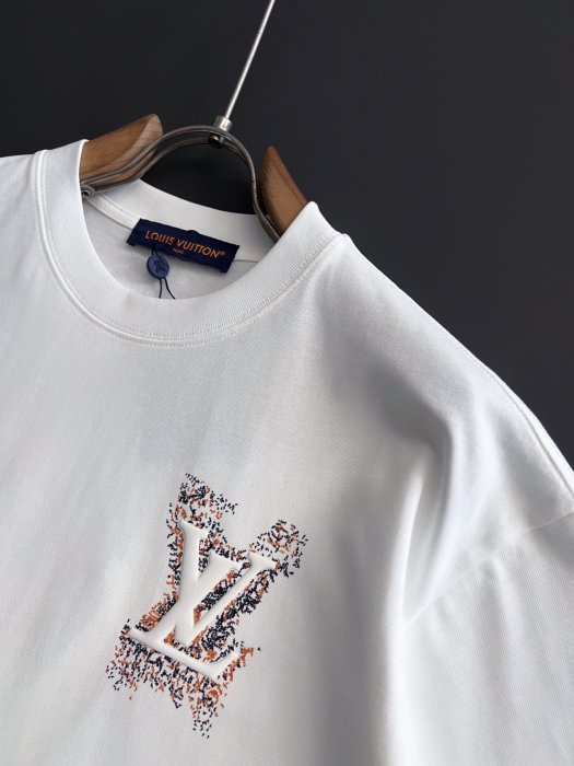 Футболка мужская фото 3