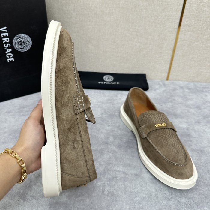 Туфли мужские фото 6