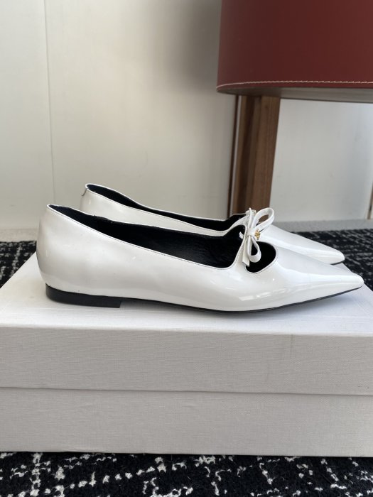 Туфли женские фото 2