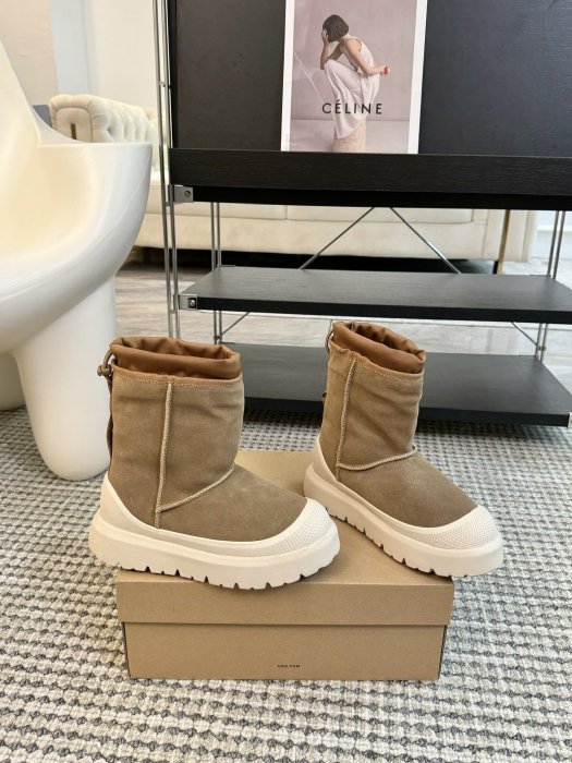 Ugg boots women's