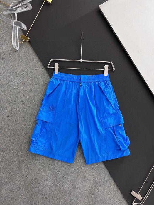 Shorts men's фото 3