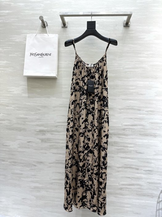 Плаття, Сукня фото 7