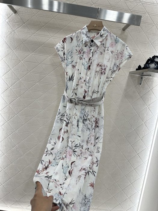 Платье фото 8