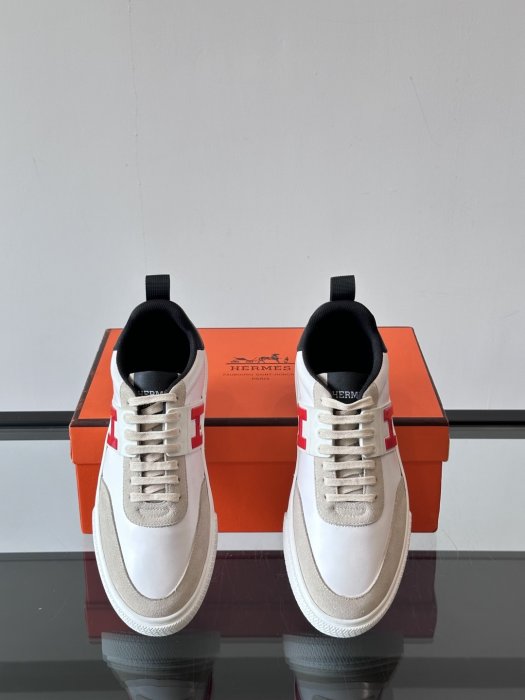 Кроссовки мужские фото 6