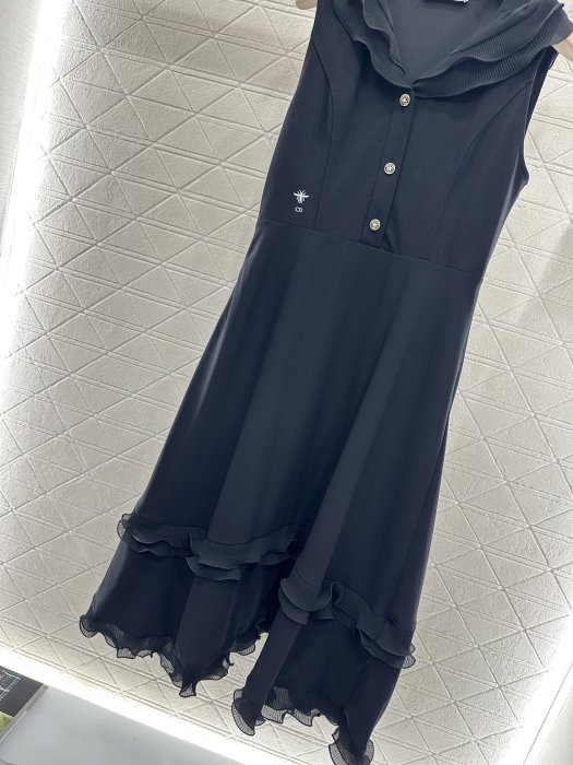 Плаття, Сукня фото 5