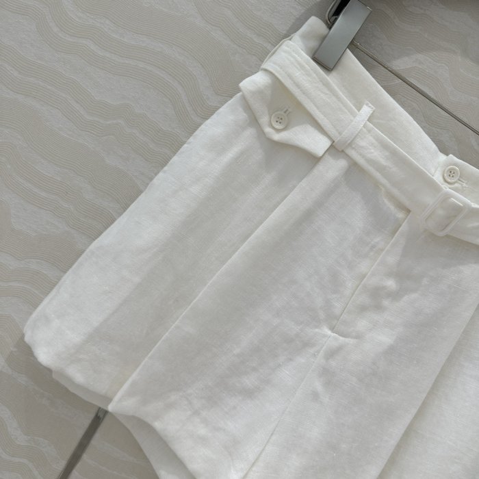 Shorts women's фото 4