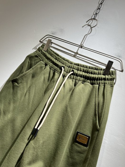 Шорты мужские фото 3