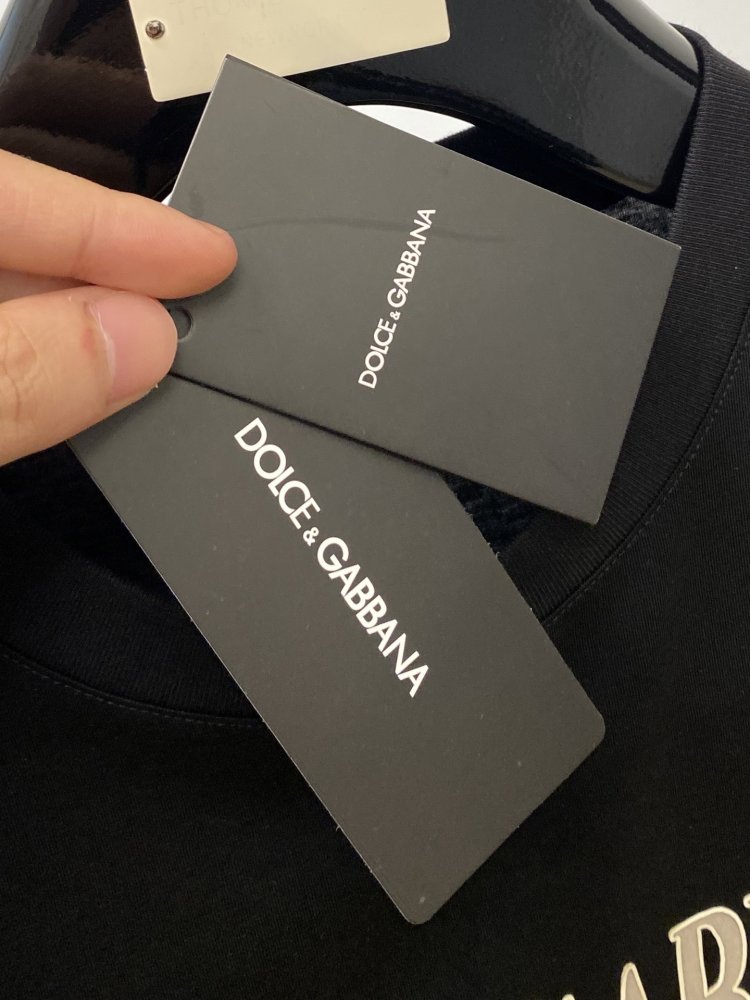 Футболка мужская фото 4