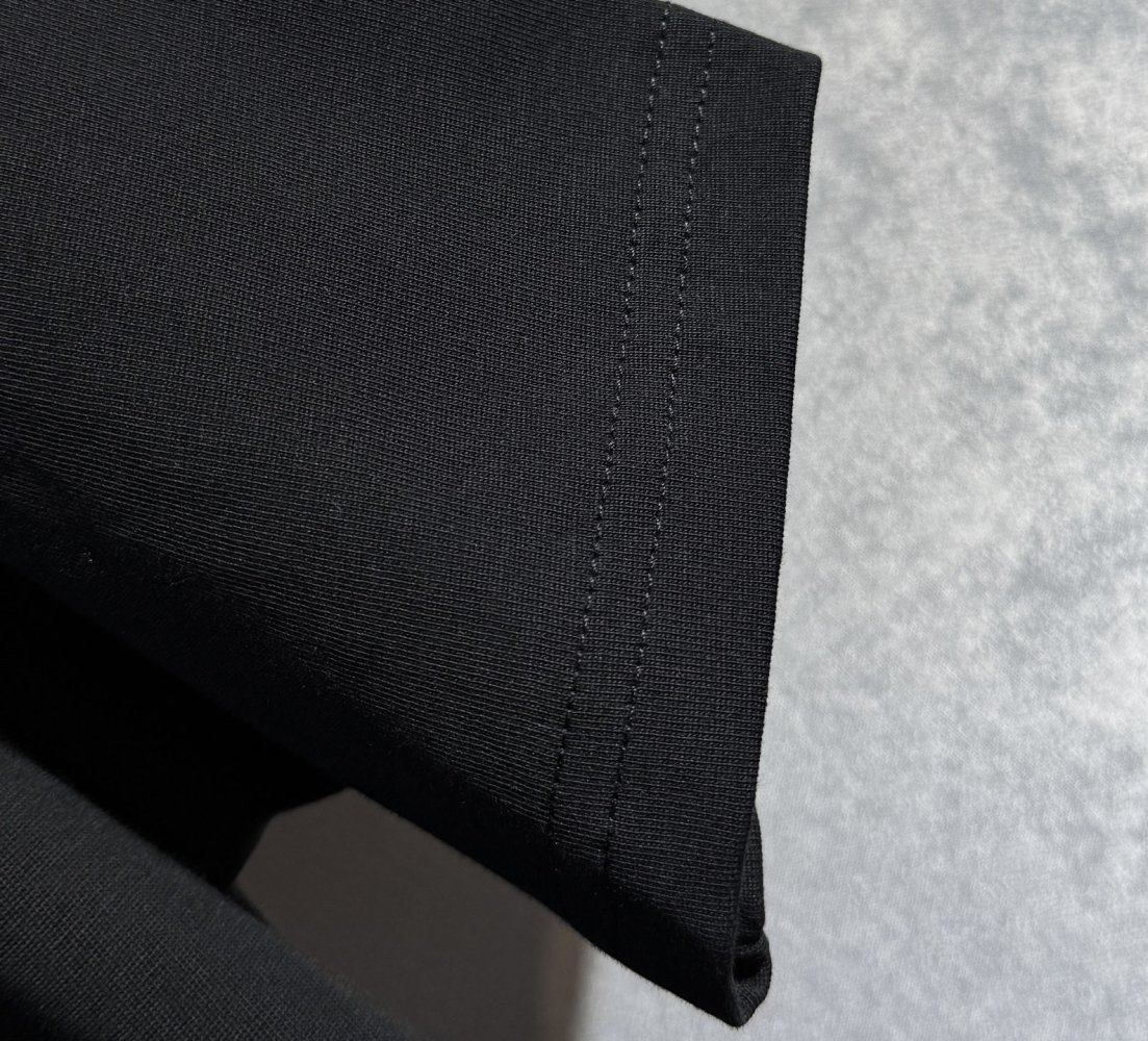 Костюм чоловічий фото 8