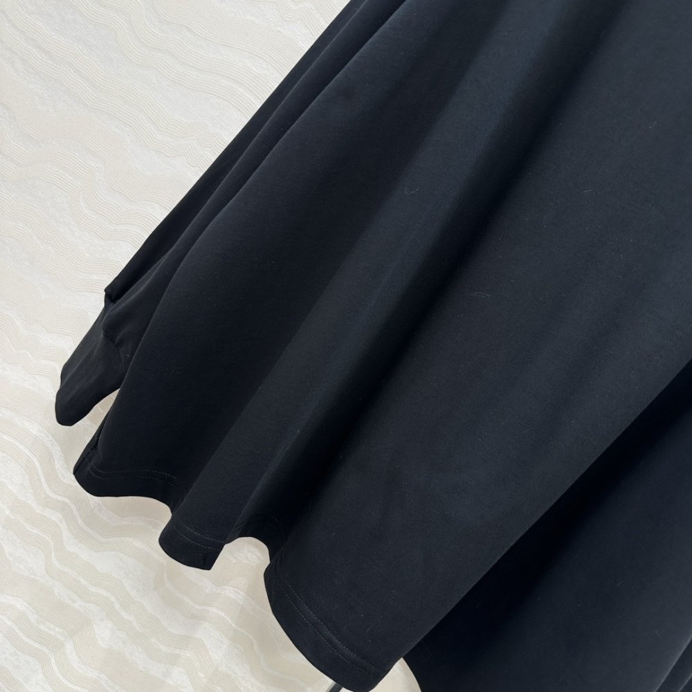 Blouse women's фото 4