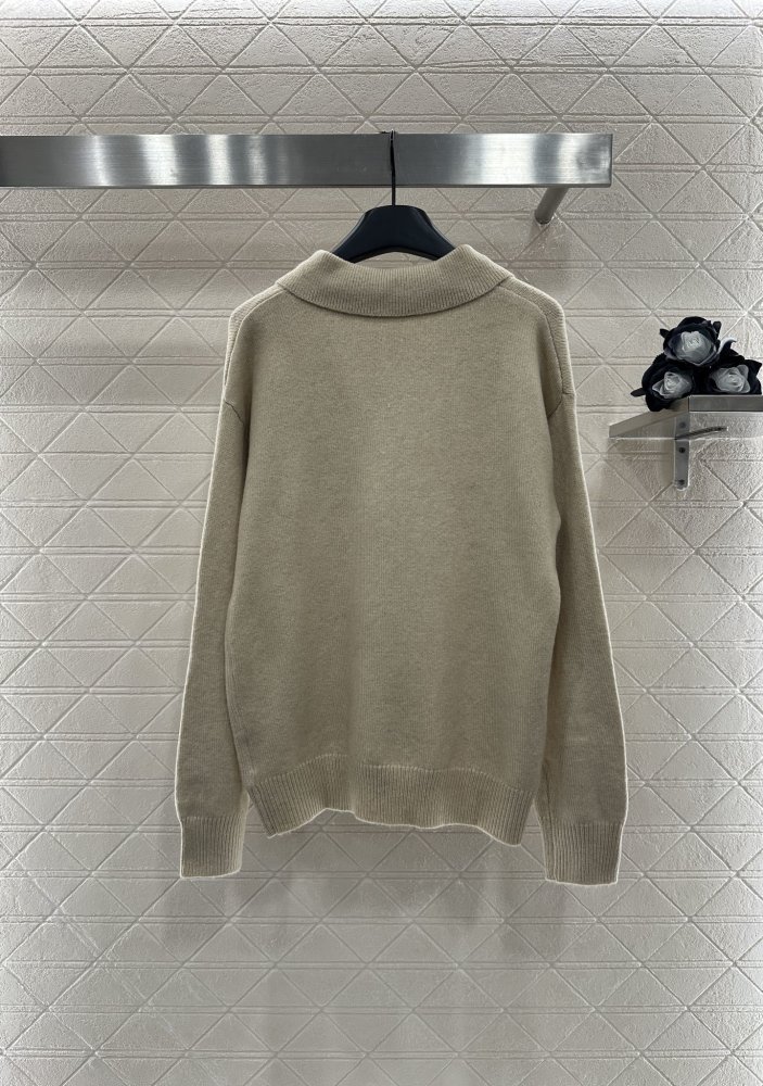 Кофта женская фото 2