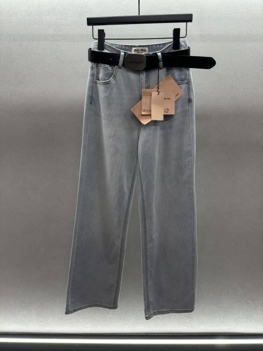 Jeans women's фото 2