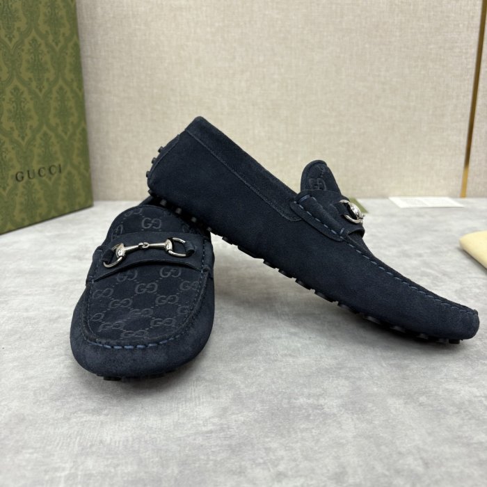 Туфли мужские фото 4