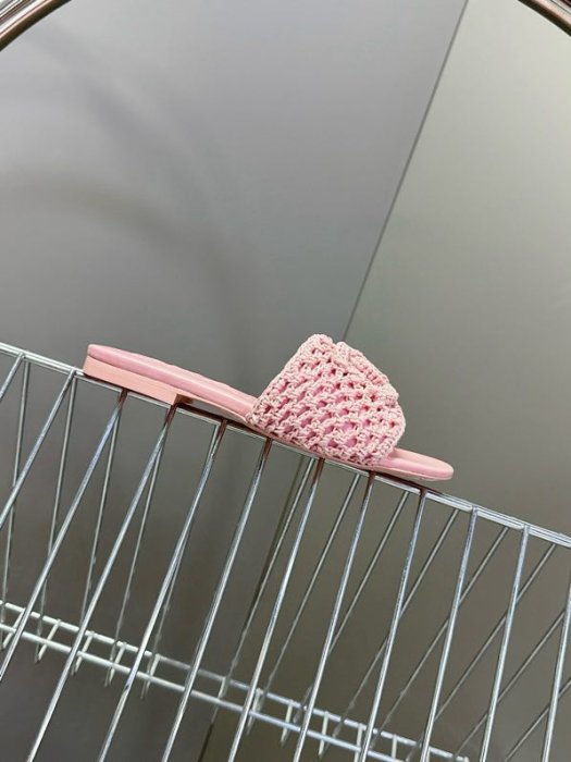 Step-ins women's фото 7