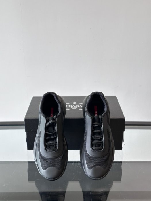 Кроссовки мужские фото 6