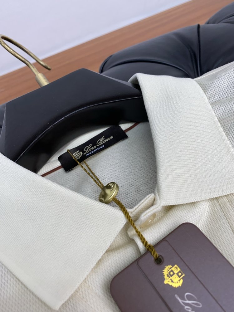 T-shirt men's фото 7