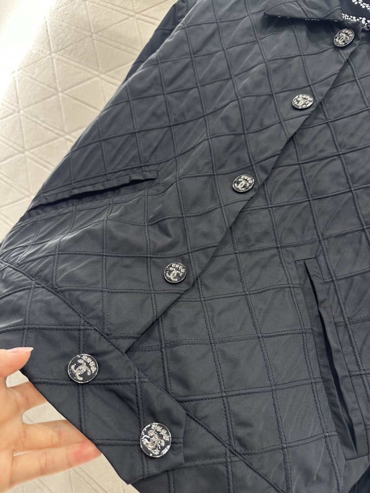 Куртка женская фото 5