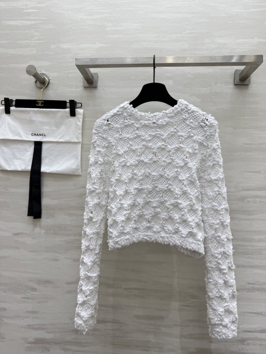 Кофта фото 4