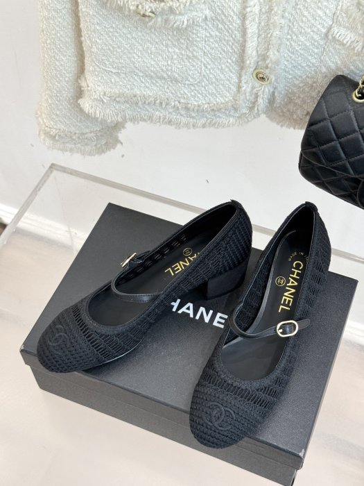 Shoes women's фото 2