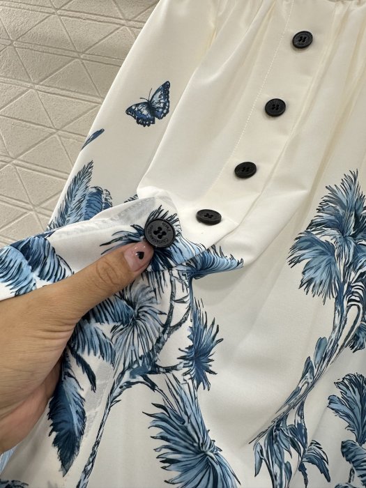 Спідниця фото 8