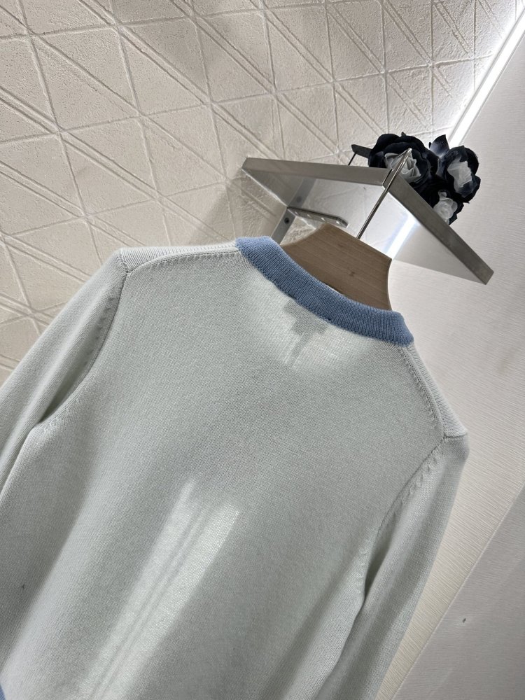 Cardigan female фото 4