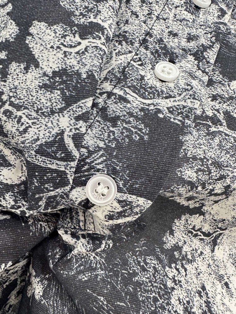 Рубашка женская фото 7