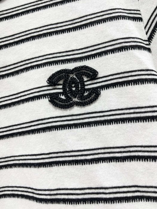 Футболка женская фото 6