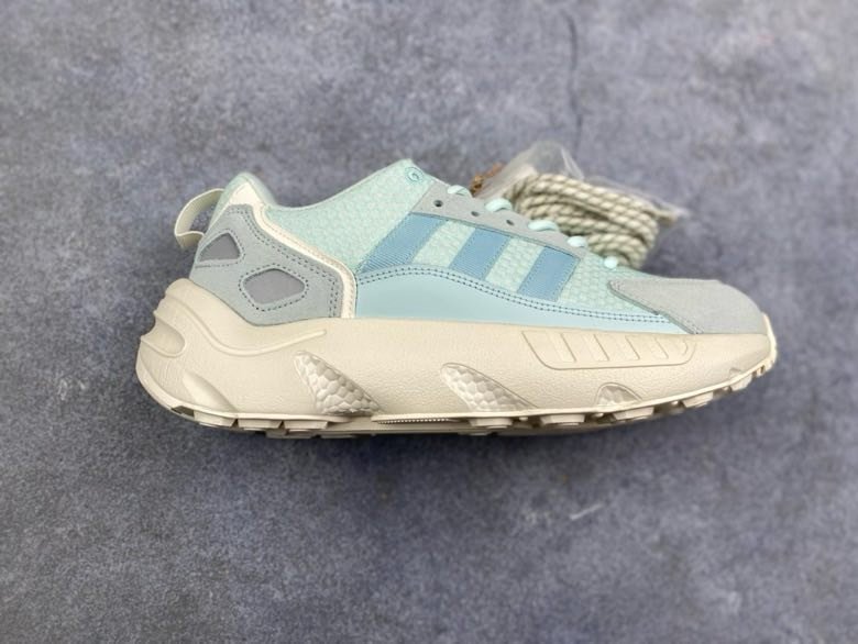 Кросівки Originals ZX 22 фото 7