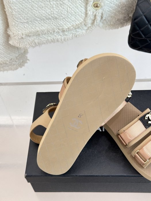 Sandals women's фото 9