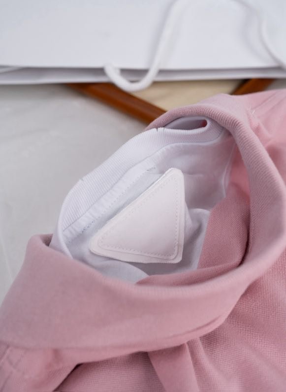 Футболка фото 9