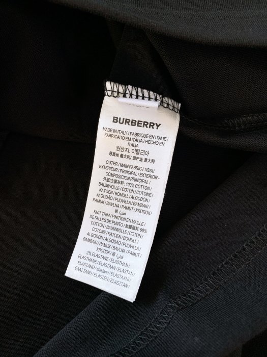 Футболка мужская фото 8