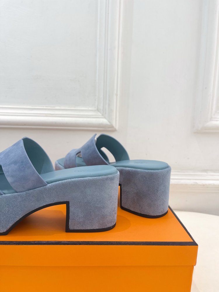 Шльопанці Jam 30 жіночі фото 7