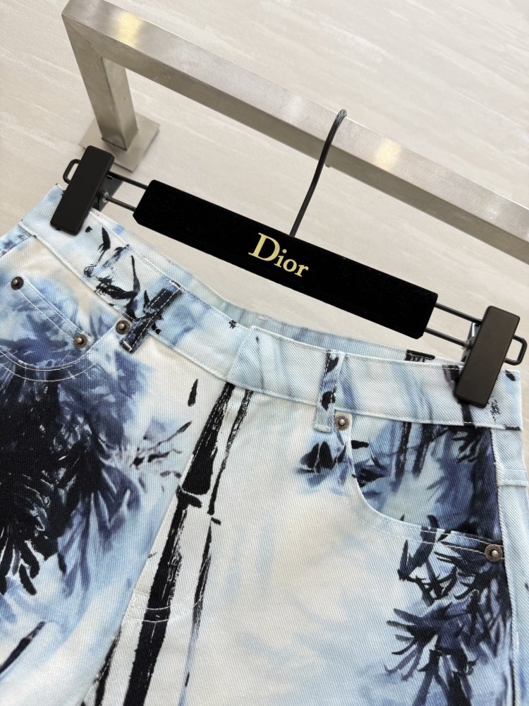 Шорты женские фото 3