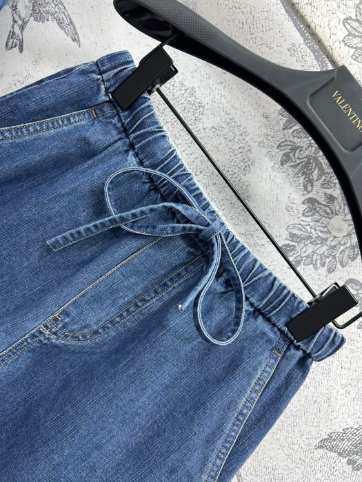 Костюм женский фото 4