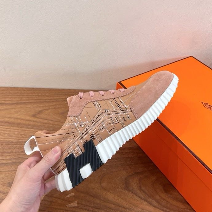 Кроссовки фото 6